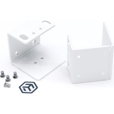 Mikrotik MikroTik RMK-2/10 - 1U rack mount kit