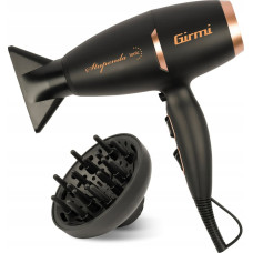 Girmi Suszarka Girmi Suszarka Girmi PH9100