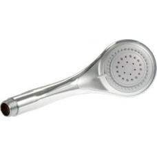 Perfexim Słuchawka prysznicowa Perfexim Gazela 3-funkcyjna chrom (35-103-0009-000)