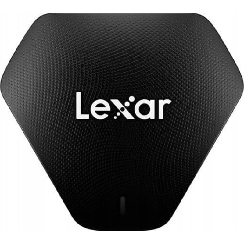 Delkin Czytnik Delkin DELKIN CARDREADER CFEXPRESS ALUMINUM