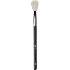 Hulu Brushes HULU P70 Pędzel do makijażu, włosie naturalne, do rozświetlacza, konturowania