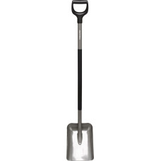 Fiskars Szufla 1320mm rącz.d ergo(1066712,1001579,fs132400,f1025376)