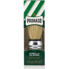 Proraso Pennello Da Barba profesjonalny pędzel do golenia z naturalnej szczeciny