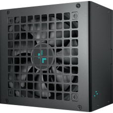 Deepcool PL800D (schwarz, 3x PCIe, 800 Watt)