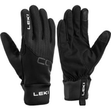 Leki LEKI RĘKAWICE CC Thermo 10.5