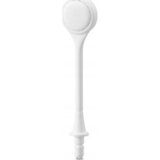 Panasonic Końcówka Panasonic PANASONIC KOŃCÓWKI WEW0985 DO IRYGAT.