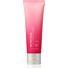 Estee Lauder ESTEE LAUDER NUTRITIOUS RADIANT VITALITY 2-IN-1  FOAM CLEANSER 125ML
