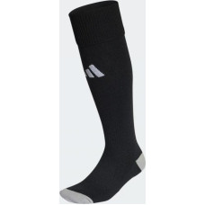 Adidas Getry adidas Milano 23 IB7816