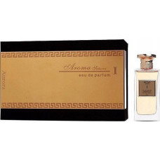 Aurora Aurora, Aroma Senora I, Eau De Parfum, For Women, 100 ml For Women