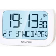 Sencor SDC 2200 W