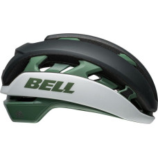 Bell Kask szosowy BELL XR MIPS SPHERICAL Rozmiar kasku: S(52-56cm), Wybierz kolor: Matte Gloss Scarab White
