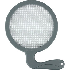 JJC Filtr JJC Filtr JJC WB-F1 do ustawiania balansu bieli