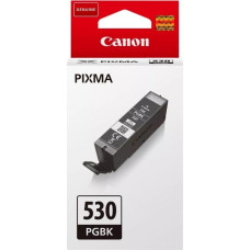 Canon Tusz Canon Canon PGI-530 PGBK - Schwarz - original - Tintenpatrone - fur PIXMA TS8750, TS8751