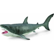 Collecta Figurka Collecta Megalodon