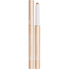 Sisley SISLEY STYLO CORRECT FACE CORRECTOR 2 1.7g