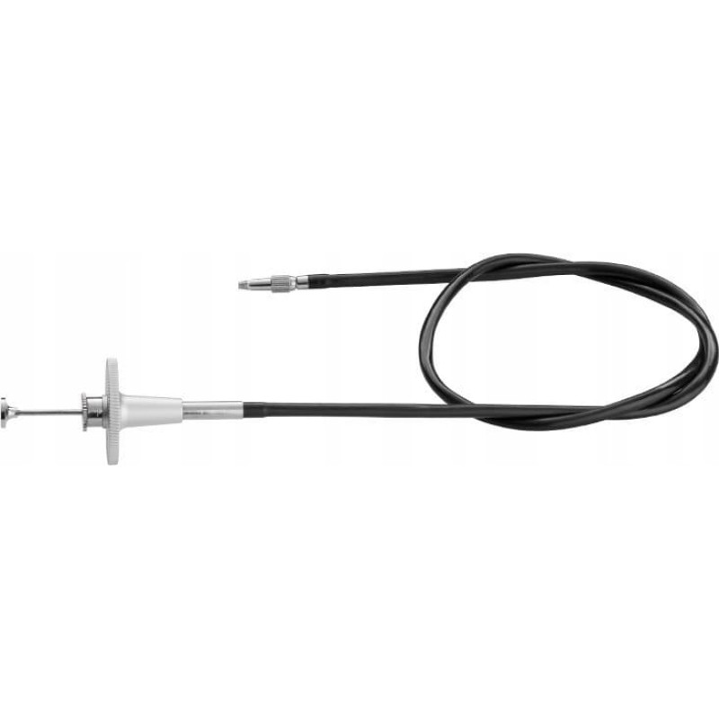 JJC Pilot/wężyk spustowy JJC Mechaniczny wężyk spustowy JJC TCR40S z blokadą, długość 40cm