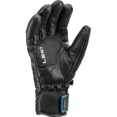 Leki LEKI RĘKAWICE Phoenix 3D vintage blue 10.0