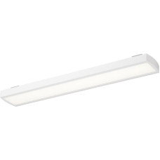 Lena Lighting Oprawa nasufitowa KASTOR SMD LED PLX 48W 4000K 1135 x 180 x 60 (040962)