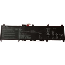 Asus Pamięć do laptopa Asus ASUS 0B200-02970000 części zamienne do notatników Bateria