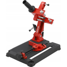 Yato Szlifierka Yato YATO STATYW DO SZLIFIEREK 230mm