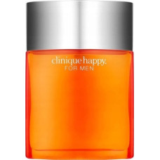Clinique Happy For Men EDT 100 ml