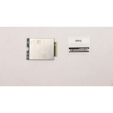 Lenovo Karta sieciowa Lenovo Quectel MDM9607 EM05 4G LTE