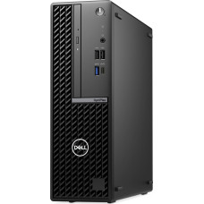 Dell Komputer Dell PC Dell Optiplex 7020 SFF i3 W11P