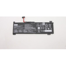Lenovo FRU L360-15 SP/B L20M3PC2