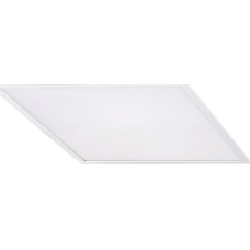 Kanlux Lampa sufitowa Kanlux Panel LED plafon biurowy  BRAVO 36W 4000k Kanlux 28002