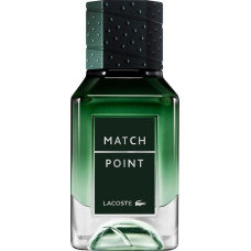 Lacoste Match Point EDP 100 ml