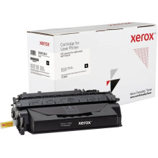 Xerox Toner Xerox Black Zamiennik 80X (006R03841)