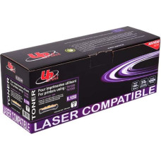 Uprint Toner UPrint Toner B.1050 / TN1030 (Black)