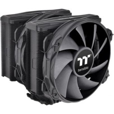 Thermaltake TOUGHAIR 71 0