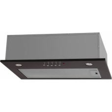 Akpo Okap WK-7 Micra black