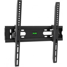 ART TV LCD/LED handle AR-47 23-55 40KG AR-47
