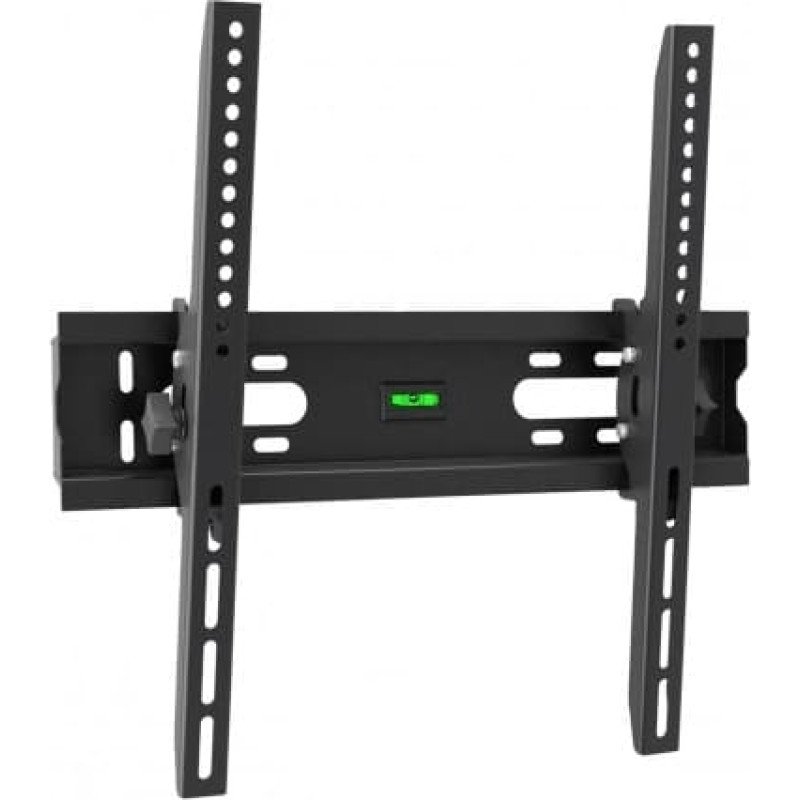 ART TV LCD/LED handle AR-47 23-55 40KG AR-47