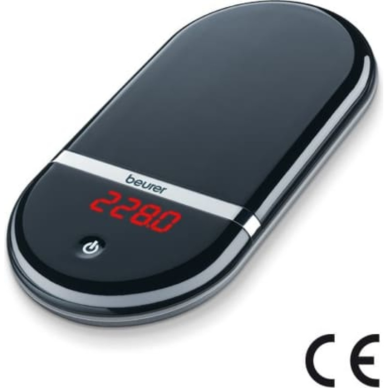 Beurer Kitchen scale KS36