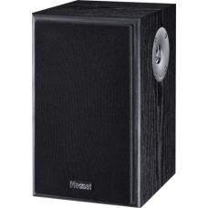 Magnat Speaker Monitor S10 D black (2pcs)