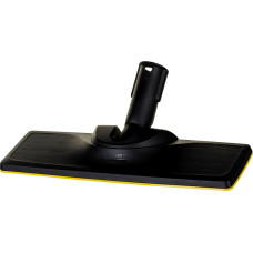 Karcher Kärcher SC 2 Deluxe 1 L 1500 W Black, White