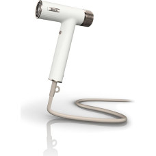 Shark HD333EU hair styling tool Multistyler Warm White 1700 W 2.44 m