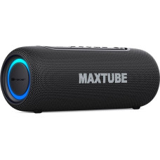 Tracer Колонки MaxTube 20 Вт TWS Bluetooth черные TRAGLO47358
