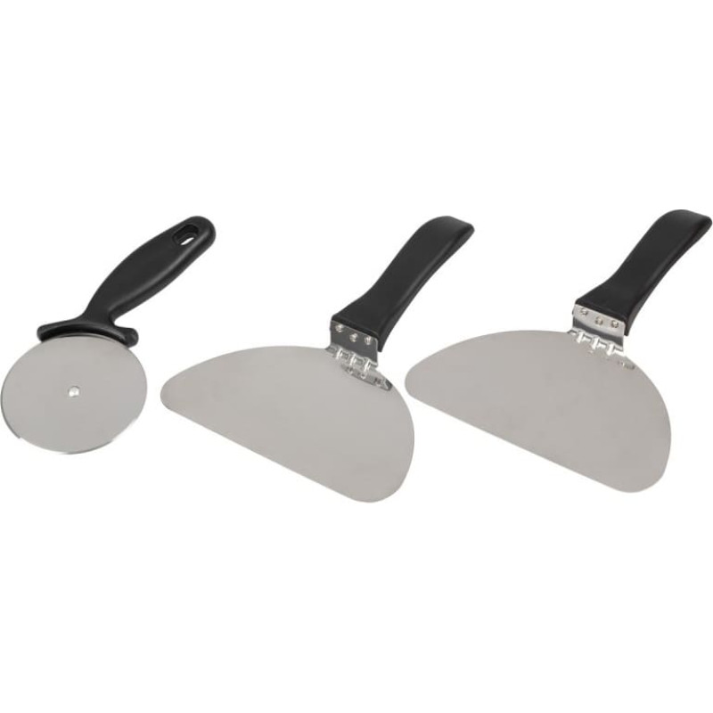 Clatronic PM 3787 - picas mašīna