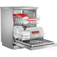 Toshiba Dishwasher DW-14F5EE(S)-PL FS60 cm