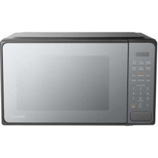 Toshiba MM2-EM20PF(MB) Mirror mwo