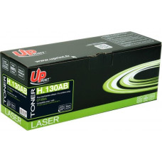 Uprint Toner UPrint Toner H.130ABE / CF350A (Black)