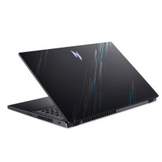 Acer Notebook Nitro ANV15-41-R4VU CPU Ryzen 5 7535HS 3300 MHz 15.6