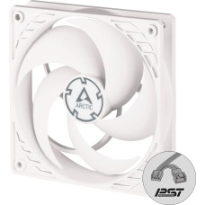 Arctic CASE FAN 120MM/ACFAN00170A