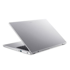 Acer Notebook Aspire A315-59-59PK CPU Core i5 i5-1235U 1300 MHz 15.6