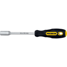 Proxxon wkrętak nasadowy 8 (PR22266)