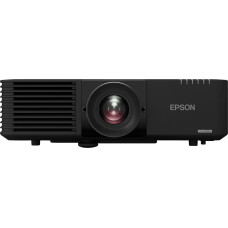 Epson Projektor Epson Epson EB-L635SU